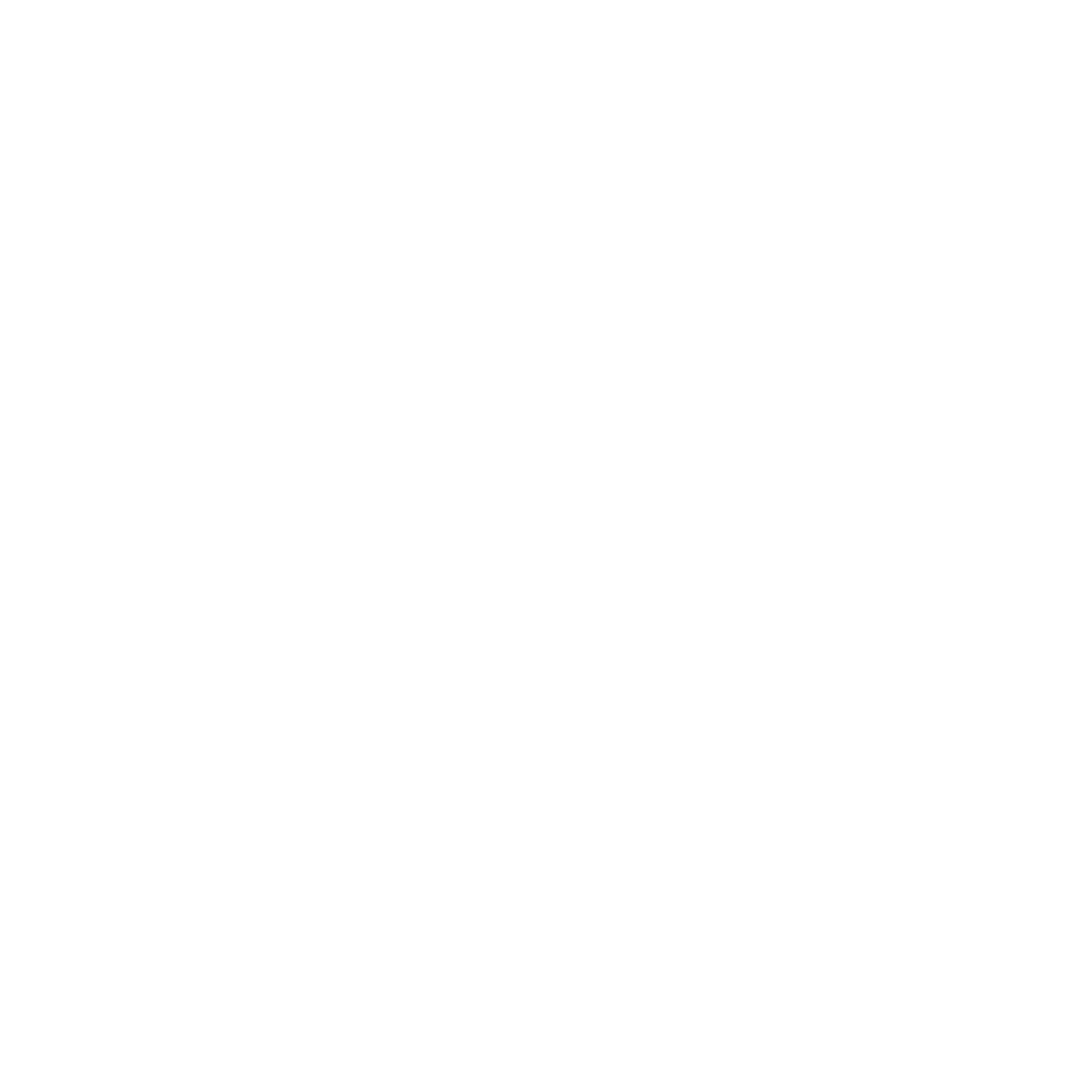 Beauty loft clinical